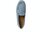 Tamaris - 1-24229-42/880 - Blau 