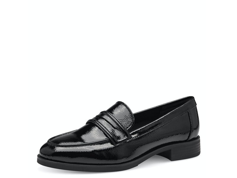 Tamaris - 1-24304-41/018 - Schwarz 