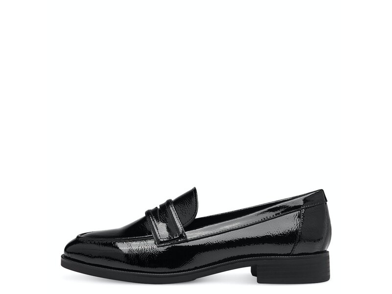 Tamaris - 1-24304-41/018 - Schwarz 