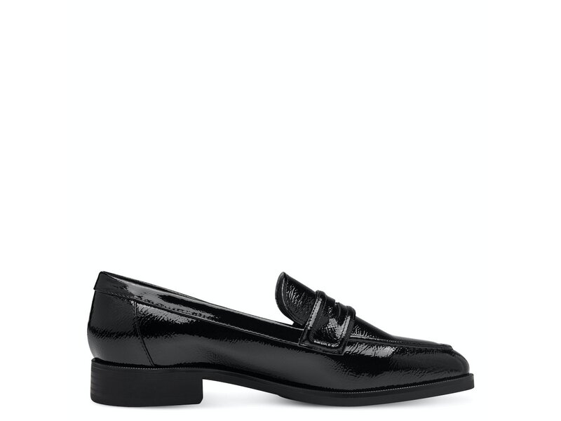 Tamaris - 1-24304-41/018 - Schwarz 