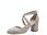 Tamaris - Pumps - Beige 