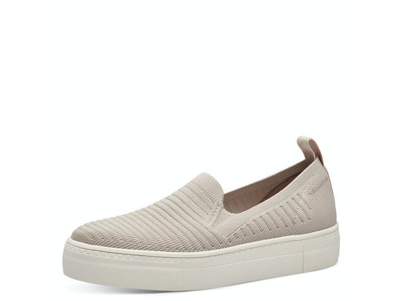 Tamaris - 1-24704-42/418 - Beige 