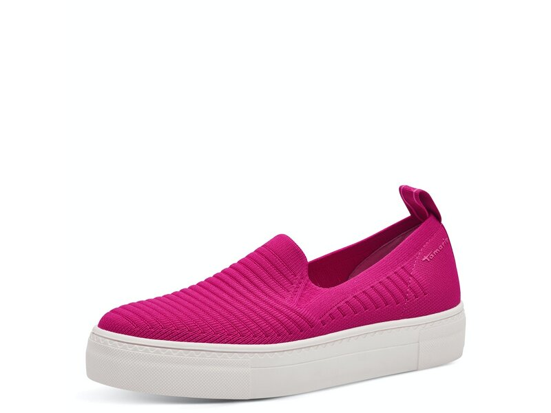 Tamaris - 1-24704-42/513 - Pink 