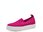 Tamaris - 1-24704-42/513 - Pink 