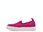 Tamaris - 1-24704-42/513 - Pink 