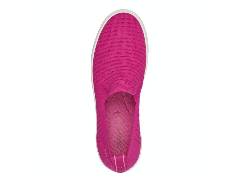 Tamaris - 1-24704-42/513 - Pink 