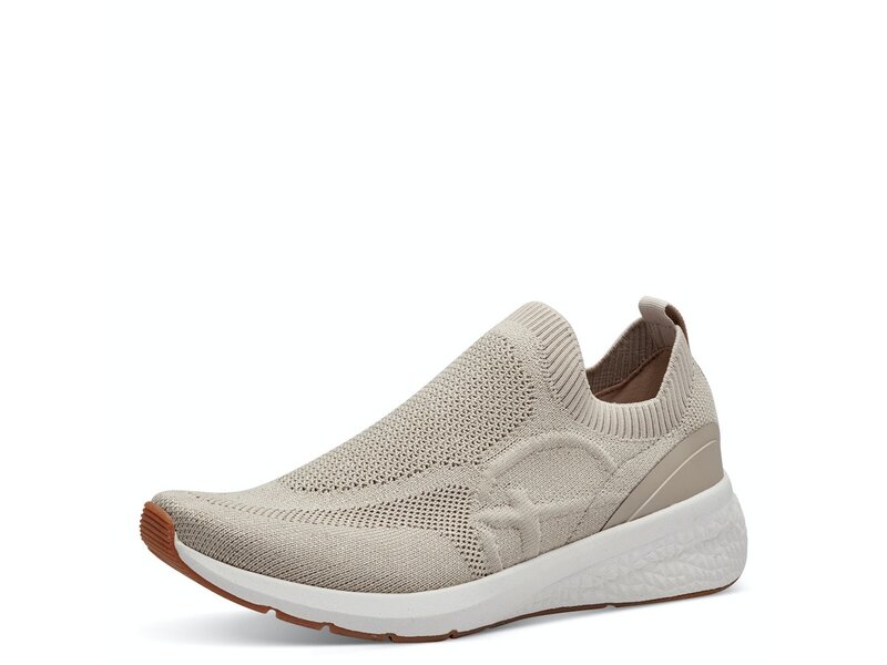 Tamaris - 1-24726-42/498 - Beige 