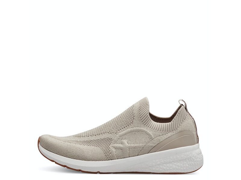 Tamaris - 1-24726-42/498 - Beige 