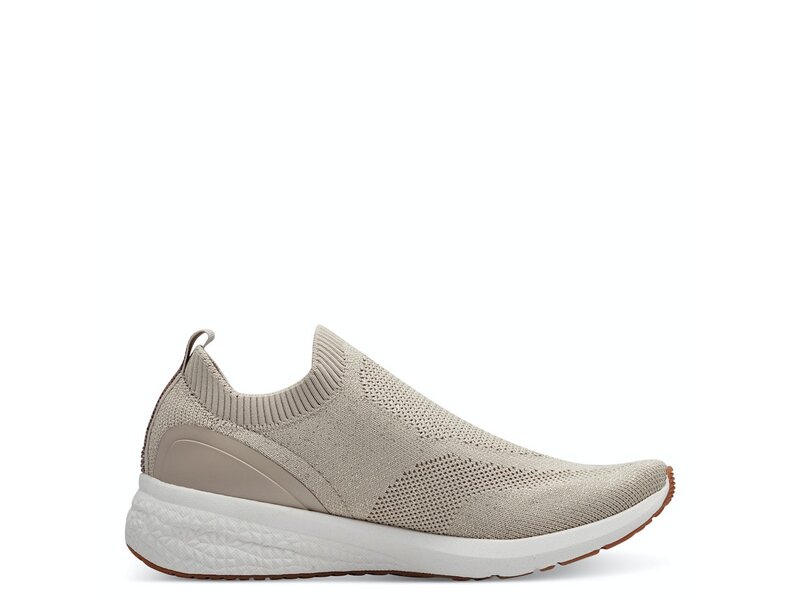 Tamaris - 1-24726-42/498 - Beige 