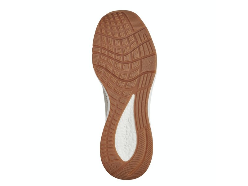 Tamaris - 1-24726-42/498 - Beige 