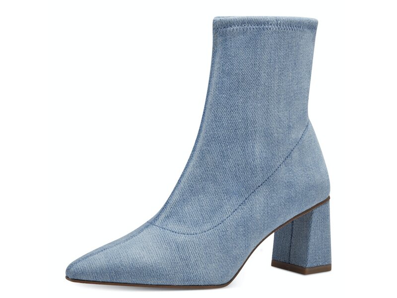 Tamaris - 1-25303-42/802 - Blau 