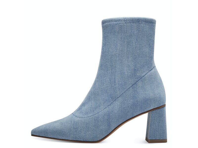 Tamaris - 1-25303-42/802 - Blau 