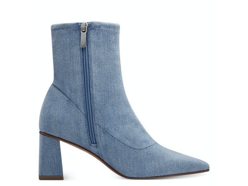 Tamaris - 1-25303-42/802 - Blau 