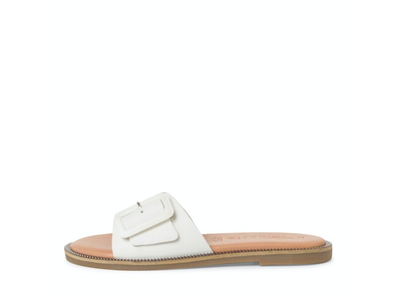 Tamaris - 1-27105-42/117 - Wei&szlig; 