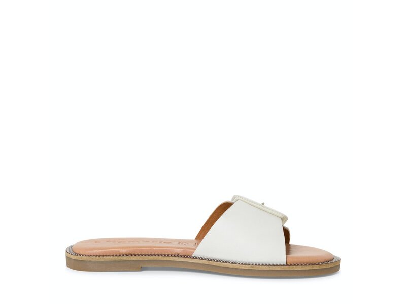 Tamaris - 1-27105-42/117 - Wei&szlig; 