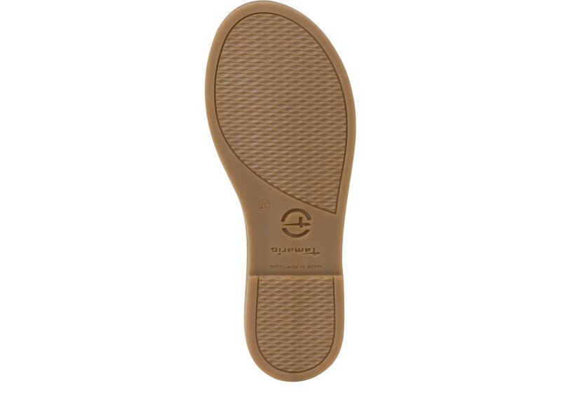 Tamaris - 1-27105-42/117 - Wei&szlig; 