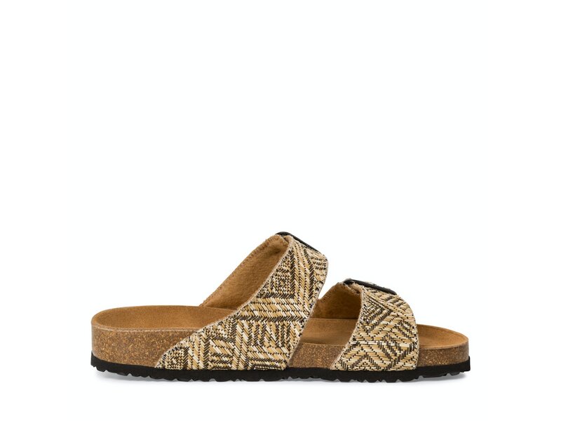 Tamaris - 1-27534-42/006 - Schwarz 