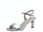 Tamaris - Sling Sandals - Silber 