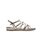Tamaris - Sling Sandals - Gold 