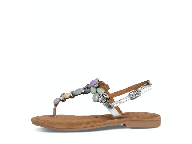 Tamaris - 1-28163-42/841 - Blau 