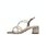 Tamaris - Sling Sandals - Gold 
