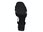 Tamaris - Sling Sandals - Schwarz 