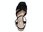 Tamaris - Sling Sandals - Schwarz 