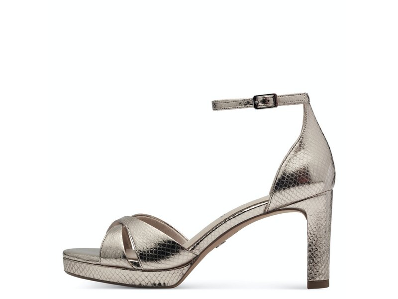 Tamaris - 1-28378-42/933 - Gold 