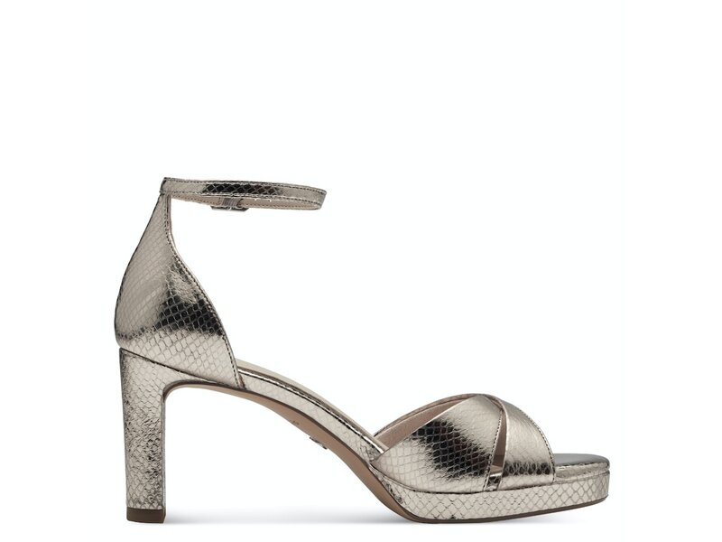 Tamaris - 1-28378-42/933 - Gold 