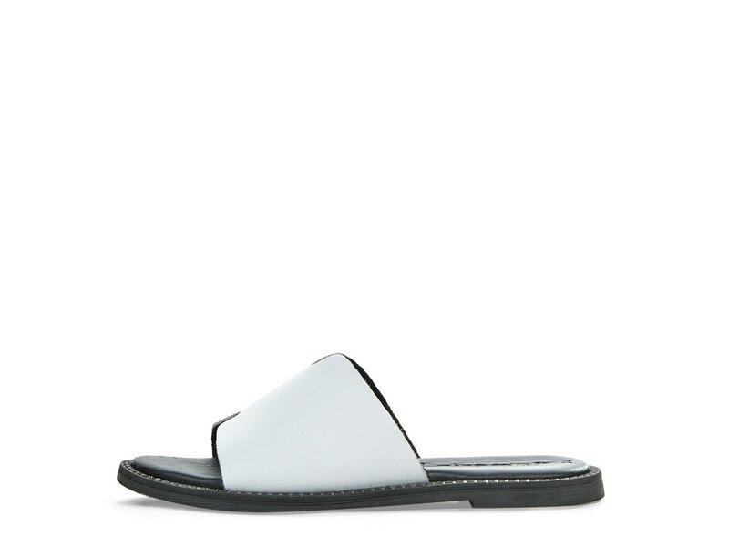 Tamaris - 1-27135-42/100 - Wei&szlig; 