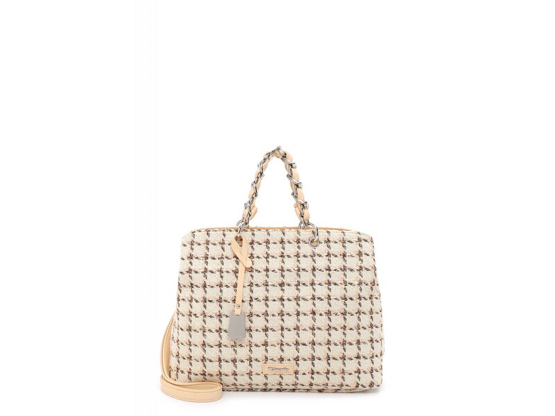 Tamaris - Shopper TAS Aimee - 32904,650 - Rose 