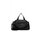 Tamaris - Bowlingbag TAS Anuschka - 33114,100 - Black 