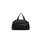 Tamaris - Bowlingbag TAS Anuschka - 33114,100 - Black 