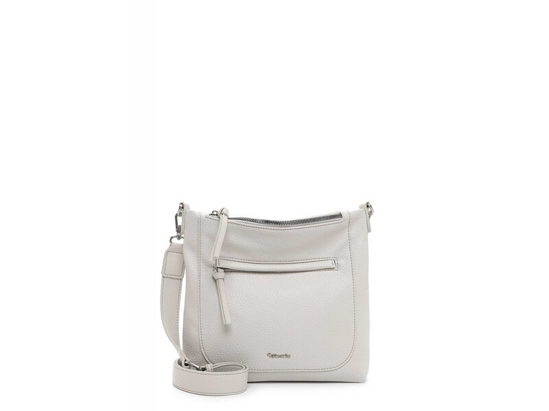 Tamaris - Umh&auml;ngetasche TAS Anuschka - 33111,320 - Ecru 