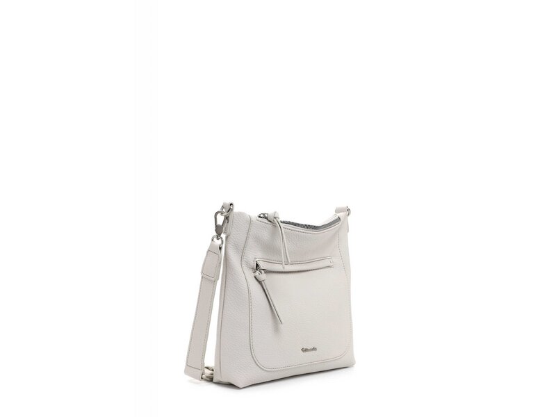 Tamaris - Umh&auml;ngetasche TAS Anuschka - 33111,320 - Ecru 