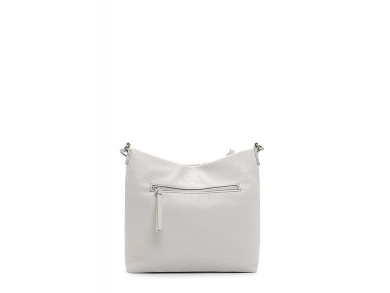 Tamaris - Umh&auml;ngetasche TAS Anuschka - 33111,320 - Ecru 