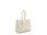 Tamaris - Shopper TAS Anna - 33086,320 - Ecru 