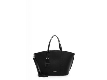 Tamaris - Shopper TAS Agnes - 32853,100 - Black