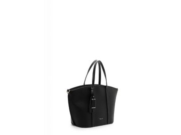 Tamaris - Shopper TAS Agnes - 32853,100 - Black