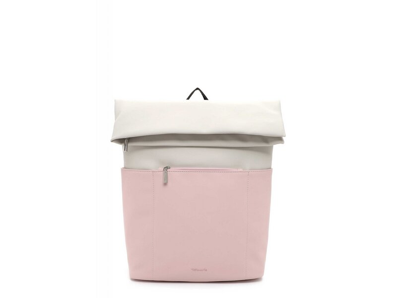 Tamaris Bags - Rucksack TAS Alice - Rosa 