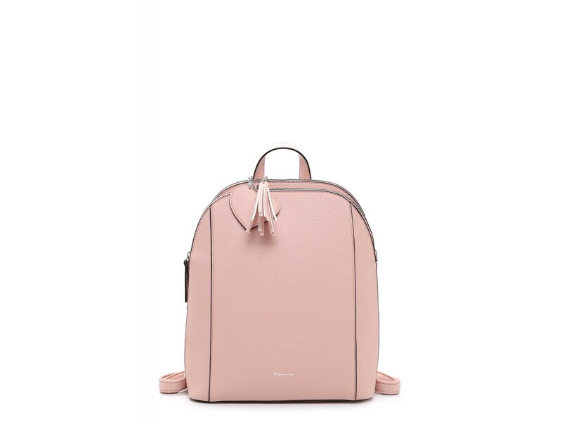 Tamaris - Rucks&auml;cke TAS Aurelia - 32965,650 - Rose 