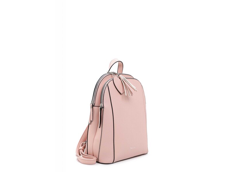 Tamaris - Rucks&auml;cke TAS Aurelia - 32965,650 - Rose 
