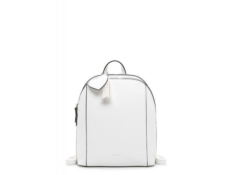 Tamaris - Rucks&auml;cke TAS Aurelia - 32965,300 - White 