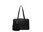 Tamaris - Shopper TAS Aurelia - 32964,100 - Black 