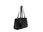 Tamaris - Shopper TAS Aurelia - 32964,100 - Black 