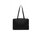 Tamaris - Shopper TAS Aurelia - 32964,100 - Black 