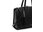 Tamaris - Shopper TAS Aurelia - 32964,100 - Black 