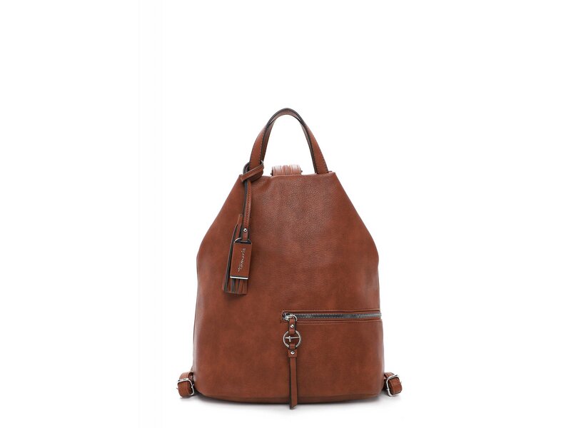 Tamaris - Rucksack TAS Nele - 32804,700 - Braun 