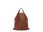Tamaris - Rucksack TAS Nele - 32804,700 - Braun 