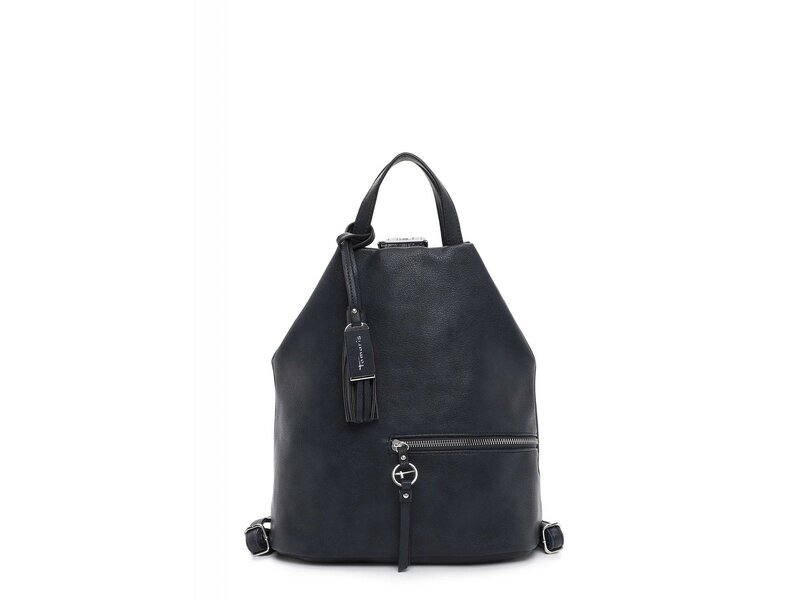 Tamaris - Rucksack TAS Nele - 32804,500 - Blau 